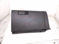 Nissan GLOVE COMPARTMENT BOX - BLACK Nissan GLOVE COMPARTMENT BOX - BLACK