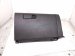 2023 Nissan Rogue Glove Compartment Box Black 68520 6RR0A Replacement 2023 Nissan Rogue Glove Compartment Box Black 68520 6RR0A Replacement thumbnail