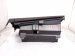 2023 Nissan Rogue Glove Compartment Box Black 68520 6RR0A Replacement 2023 Nissan Rogue Glove Compartment Box Black 68520 6RR0A Replacement thumbnail