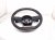 2023 Nissan Rogue Steering Wheel Black Sv 48430 6RL4A Replacement 2023 Nissan Rogue Steering Wheel Black Sv 48430 6RL4A Replacement thumbnail