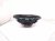 2023 Nissan Rogue Steering Wheel Black Sv 48430 6RL4A Replacement 2023 Nissan Rogue Steering Wheel Black Sv 48430 6RL4A Replacement thumbnail