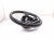 2023 Nissan Rogue Steering Wheel Black Sv 48430 6RL4A Replacement 2023 Nissan Rogue Steering Wheel Black Sv 48430 6RL4A Replacement thumbnail