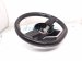 2023 Nissan Rogue Steering Wheel Black Sv 48430 6RL4A Replacement 2023 Nissan Rogue Steering Wheel Black Sv 48430 6RL4A Replacement thumbnail