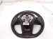 2023 Nissan Rogue Steering Wheel Black Sv 48430 6RL4A Replacement 2023 Nissan Rogue Steering Wheel Black Sv 48430 6RL4A Replacement thumbnail