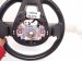 2023 Nissan Rogue Steering Wheel Black Sv 48430 6RL4A Replacement 2023 Nissan Rogue Steering Wheel Black Sv 48430 6RL4A Replacement thumbnail