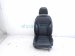 2023 Nissan Rogue Front Passenger Seat Black W/ Airbag 86400 6RA1A Replacement 2023 Nissan Rogue Front Passenger Seat Black W/ Airbag 86400 6RA1A Replacement thumbnail