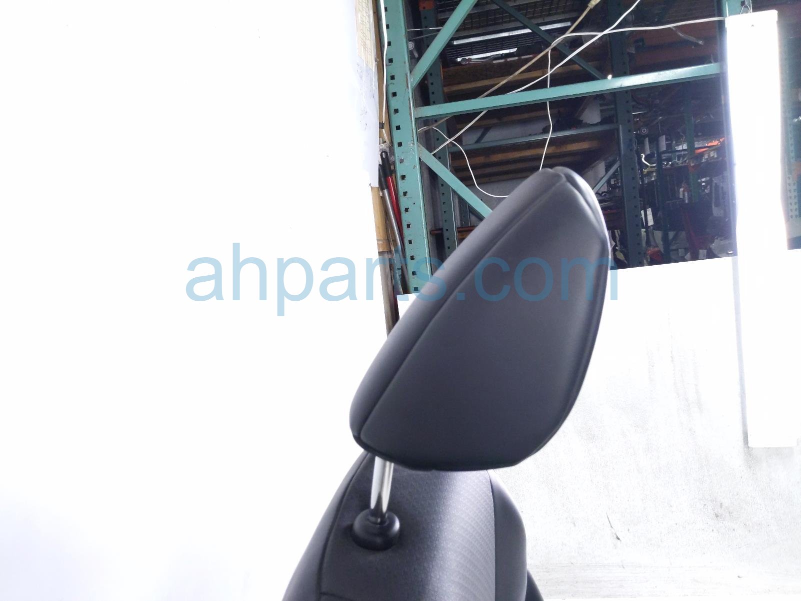 2023 Nissan Rogue Front Passenger Seat Black W/ Airbag 86400 6RA1A Replacement 2023 Nissan Rogue Front Passenger Seat Black W/ Airbag 86400 6RA1A Replacement thumbnail