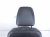 2023 Nissan Rogue Front Passenger Seat Black W/ Airbag 86400 6RA1A Replacement 2023 Nissan Rogue Front Passenger Seat Black W/ Airbag 86400 6RA1A Replacement thumbnail