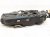 2023 Nissan Rogue Gas / Fuel Tank 17202 6RR0A Replacement 2023 Nissan Rogue Gas / Fuel Tank 17202 6RR0A Replacement thumbnail