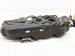 2023 Nissan Rogue Gas / Fuel Tank 17202 6RR0A Replacement 2023 Nissan Rogue Gas / Fuel Tank 17202 6RR0A Replacement thumbnail