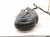 2023 Nissan Rogue Gas / Fuel Tank 17202 6RR0A Replacement 2023 Nissan Rogue Gas / Fuel Tank 17202 6RR0A Replacement thumbnail