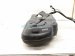 2023 Nissan Rogue Gas / Fuel Tank 17202 6RR0A Replacement 2023 Nissan Rogue Gas / Fuel Tank 17202 6RR0A Replacement thumbnail