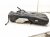 2023 Nissan Rogue Gas / Fuel Tank 17202 6RR0A Replacement 2023 Nissan Rogue Gas / Fuel Tank 17202 6RR0A Replacement thumbnail