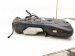 2023 Nissan Rogue Gas / Fuel Tank 17202 6RR0A Replacement 2023 Nissan Rogue Gas / Fuel Tank 17202 6RR0A Replacement thumbnail