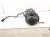 2023 Nissan Rogue Gas / Fuel Tank 17202 6RR0A Replacement 2023 Nissan Rogue Gas / Fuel Tank 17202 6RR0A Replacement thumbnail