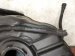 2023 Nissan Rogue Gas / Fuel Tank 17202 6RR0A Replacement 2023 Nissan Rogue Gas / Fuel Tank 17202 6RR0A Replacement thumbnail