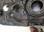 2023 Nissan Rogue Gas / Fuel Tank 17202 6RR0A Replacement 2023 Nissan Rogue Gas / Fuel Tank 17202 6RR0A Replacement thumbnail