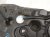 2023 Nissan Rogue Gas / Fuel Tank 17202 6RR0A Replacement 2023 Nissan Rogue Gas / Fuel Tank 17202 6RR0A Replacement thumbnail