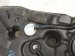 2023 Nissan Rogue Gas / Fuel Tank 17202 6RR0A Replacement 2023 Nissan Rogue Gas / Fuel Tank 17202 6RR0A Replacement thumbnail