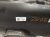 2023 Nissan Rogue Gas / Fuel Tank 17202 6RR0A Replacement 2023 Nissan Rogue Gas / Fuel Tank 17202 6RR0A Replacement thumbnail