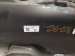 2023 Nissan Rogue Gas / Fuel Tank 17202 6RR0A Replacement 2023 Nissan Rogue Gas / Fuel Tank 17202 6RR0A Replacement thumbnail