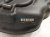 2023 Nissan Rogue Gas / Fuel Tank 17202 6RR0A Replacement 2023 Nissan Rogue Gas / Fuel Tank 17202 6RR0A Replacement thumbnail
