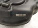 2023 Nissan Rogue Gas / Fuel Tank 17202 6RR0A Replacement 2023 Nissan Rogue Gas / Fuel Tank 17202 6RR0A Replacement thumbnail