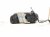 2023 Nissan Rogue Gas / Fuel Tank 17202 6RR0A Replacement 2023 Nissan Rogue Gas / Fuel Tank 17202 6RR0A Replacement thumbnail
