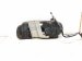 2023 Nissan Rogue Gas / Fuel Tank 17202 6RR0A Replacement 2023 Nissan Rogue Gas / Fuel Tank 17202 6RR0A Replacement thumbnail