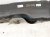 2023 Nissan Rogue Gas / Fuel Tank 17202 6RR0A Replacement 2023 Nissan Rogue Gas / Fuel Tank 17202 6RR0A Replacement thumbnail