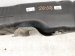 2023 Nissan Rogue Gas / Fuel Tank 17202 6RR0A Replacement 2023 Nissan Rogue Gas / Fuel Tank 17202 6RR0A Replacement thumbnail