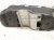 2023 Nissan Rogue Gas / Fuel Tank 17202 6RR0A Replacement 2023 Nissan Rogue Gas / Fuel Tank 17202 6RR0A Replacement thumbnail