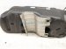 2023 Nissan Rogue Gas / Fuel Tank 17202 6RR0A Replacement 2023 Nissan Rogue Gas / Fuel Tank 17202 6RR0A Replacement thumbnail