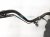 2023 Nissan Rogue Gas / Fuel Tank 17202 6RR0A Replacement 2023 Nissan Rogue Gas / Fuel Tank 17202 6RR0A Replacement thumbnail