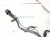 2023 Nissan Rogue Gas / Fuel Tank 17202 6RR0A Replacement 2023 Nissan Rogue Gas / Fuel Tank 17202 6RR0A Replacement thumbnail