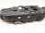 2023 Nissan Rogue Gas / Fuel Tank 17202 6RR0A Replacement 2023 Nissan Rogue Gas / Fuel Tank 17202 6RR0A Replacement thumbnail