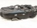 2023 Nissan Rogue Gas / Fuel Tank 17202 6RR0A Replacement 2023 Nissan Rogue Gas / Fuel Tank 17202 6RR0A Replacement thumbnail