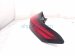 2023 Nissan Rogue Light / Rear Passenger Tail Lamp (on Body) 26550 6RR0C Replacement 2023 Nissan Rogue Light / Rear Passenger Tail Lamp (on Body) 26550 6RR0C Replacement thumbnail