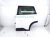 2023 Nissan Rogue Rear Driver Door White No Inside Trim 82100 6RR1B Replacement 2023 Nissan Rogue Rear Driver Door White No Inside Trim 82100 6RR1B Replacement thumbnail