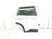 2023 Nissan Rogue Rear Passenger Door White No Inside Trim 82100 6RR0B Replacement 2023 Nissan Rogue Rear Passenger Door White No Inside Trim 82100 6RR0B Replacement thumbnail