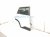 2023 Nissan Rogue Rear Passenger Door White No Inside Trim 82100 6RR0B Replacement 2023 Nissan Rogue Rear Passenger Door White No Inside Trim 82100 6RR0B Replacement thumbnail