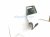 2023 Nissan Rogue Rear Passenger Door White No Inside Trim 82100 6RR0B Replacement 2023 Nissan Rogue Rear Passenger Door White No Inside Trim 82100 6RR0B Replacement thumbnail
