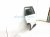 2023 Nissan Rogue Rear Passenger Door White No Inside Trim 82100 6RR0B Replacement 2023 Nissan Rogue Rear Passenger Door White No Inside Trim 82100 6RR0B Replacement thumbnail
