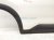 2023 Nissan Rogue Rear Passenger Door White No Inside Trim 82100 6RR0B Replacement 2023 Nissan Rogue Rear Passenger Door White No Inside Trim 82100 6RR0B Replacement thumbnail