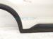 2023 Nissan Rogue Rear Passenger Door White No Inside Trim 82100 6RR0B Replacement 2023 Nissan Rogue Rear Passenger Door White No Inside Trim 82100 6RR0B Replacement thumbnail