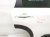 2023 Nissan Rogue Rear Passenger Door White No Inside Trim 82100 6RR0B Replacement 2023 Nissan Rogue Rear Passenger Door White No Inside Trim 82100 6RR0B Replacement thumbnail
