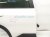 2023 Nissan Rogue Rear Passenger Door White No Inside Trim 82100 6RR0B Replacement 2023 Nissan Rogue Rear Passenger Door White No Inside Trim 82100 6RR0B Replacement thumbnail
