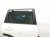 2023 Nissan Rogue Rear Passenger Door White No Inside Trim 82100 6RR0B Replacement 2023 Nissan Rogue Rear Passenger Door White No Inside Trim 82100 6RR0B Replacement thumbnail