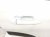 2023 Nissan Rogue Rear Passenger Door White No Inside Trim 82100 6RR0B Replacement 2023 Nissan Rogue Rear Passenger Door White No Inside Trim 82100 6RR0B Replacement thumbnail
