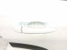 2023 Nissan Rogue Rear Passenger Door White No Inside Trim 82100 6RR0B Replacement 2023 Nissan Rogue Rear Passenger Door White No Inside Trim 82100 6RR0B Replacement thumbnail